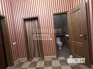 2-к квартира, вторичка, 69м2, 25/25 этаж