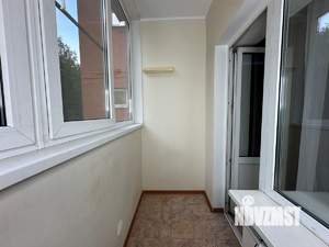 2-к квартира, вторичка, 72м2, 2/9 этаж