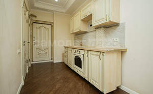 Студия квартира, вторичка, 23м2, 20/24 этаж