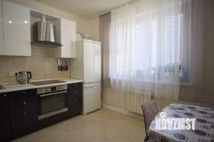 3-к квартира, вторичка, 76м2, 12/17 этаж