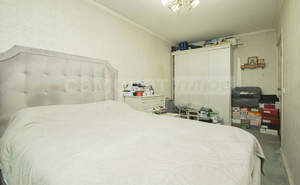 2-к квартира, вторичка, 45м2, 1/5 этаж