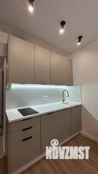 Студия квартира, вторичка, 20м2, 14/23 этаж