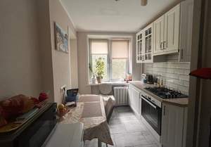 2-к квартира, вторичка, 48м2, 6/9 этаж