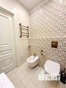 2-к квартира, вторичка, 71м2, 10/24 этаж
