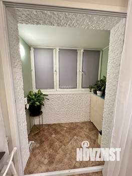 Фото квартиры на продажу (9)
