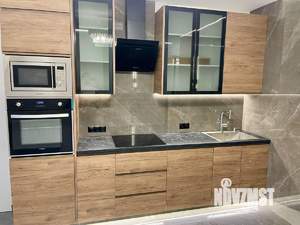 2-к квартира, вторичка, 43м2, 4/26 этаж