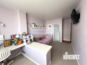 3-к квартира, вторичка, 68м2, 15/22 этаж