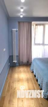 2-к квартира, вторичка, 65м2, 5/25 этаж