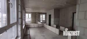 3-к квартира, вторичка, 62м2, 17/24 этаж