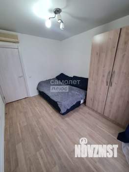 2-к квартира, вторичка, 36м2, 5/16 этаж