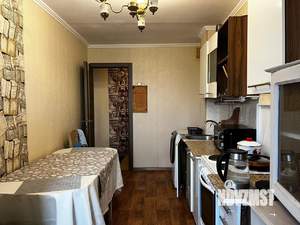 3-к квартира, вторичка, 70м2, 12/12 этаж
