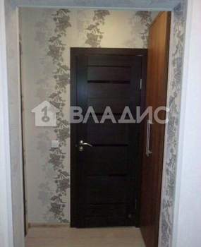 1-к квартира, вторичка, 48м2, 13/21 этаж