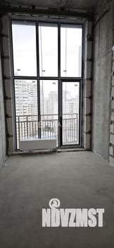 Студия квартира, вторичка, 24м2, 10/16 этаж