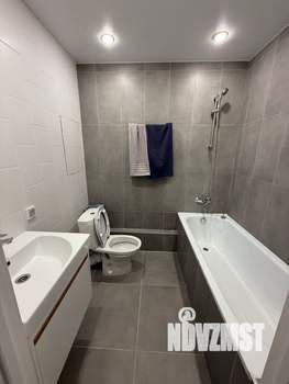 2-к квартира, вторичка, 60м2, 14/25 этаж