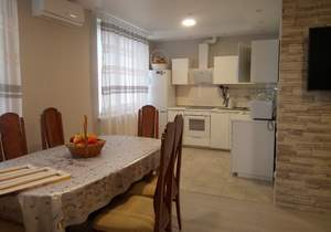 2-к квартира, вторичка, 69м2, 7/22 этаж