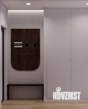 Студия квартира, вторичка, 26м2, 13/16 этаж