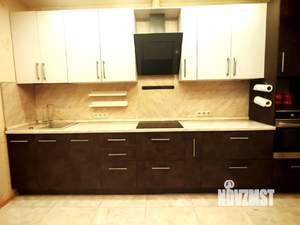 2-к квартира, вторичка, 72м2, 22/22 этаж