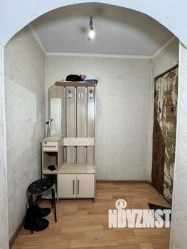 2-к квартира, вторичка, 52м2, 2/14 этаж
