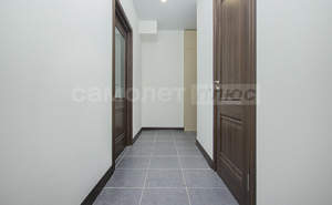 2-к квартира, вторичка, 49м2, 20/25 этаж