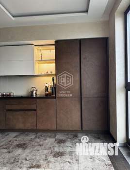 4-к квартира, вторичка, 156м2, 24/24 этаж