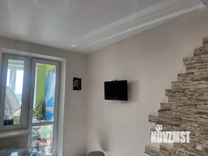 3-к квартира, вторичка, 78м2, 13/25 этаж