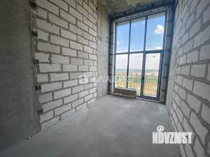 Студия квартира, вторичка, 24м2, 16/16 этаж