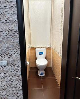 2-к квартира, вторичка, 56м2, 5/14 этаж