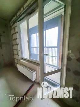 Студия квартира, вторичка, 24м2, 5/24 этаж