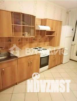 2-к квартира, вторичка, 66м2, 13/19 этаж