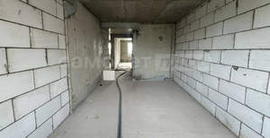 2-к квартира, вторичка, 79м2, 10/25 этаж