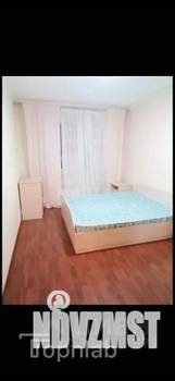 2-к квартира, вторичка, 66м2, 13/19 этаж