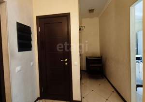 Фото квартиры на продажу (3)