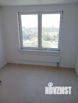 2-к квартира, вторичка, 63м2, 12/25 этаж
