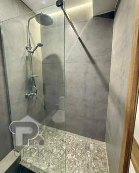 1-к квартира, вторичка, 25м2, 14/16 этаж