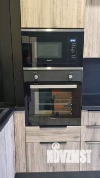 1-к квартира, вторичка, 39м2, 4/25 этаж