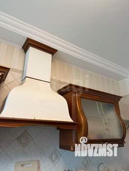 2-к квартира, вторичка, 77м2, 15/18 этаж
