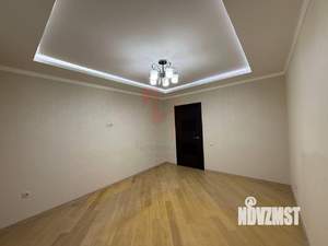 2-к квартира, вторичка, 62м2, 8/17 этаж