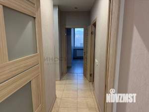 4-к квартира, вторичка, 84м2, 18/20 этаж