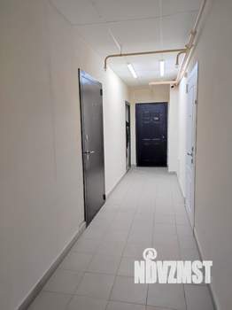 2-к квартира, вторичка, 65м2, 15/25 этаж