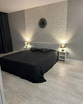 2-к квартира, вторичка, 50м2, 12/25 этаж