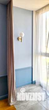 2-к квартира, вторичка, 65м2, 5/25 этаж
