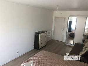 3-к квартира, вторичка, 90м2, 5/25 этаж