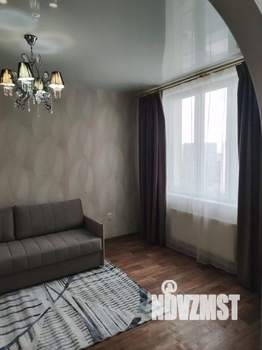 2-к квартира, вторичка, 56м2, 16/19 этаж