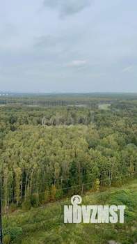 Студия квартира, вторичка, 31м2, 25/25 этаж