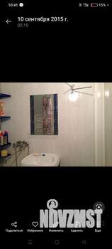 2-к квартира, вторичка, 42м2, 3/5 этаж