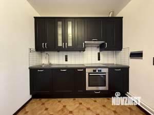 2-к квартира, вторичка, 73м2, 7/19 этаж