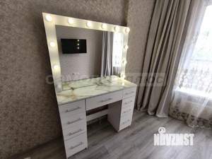 1-к квартира, вторичка, 44м2, 3/15 этаж