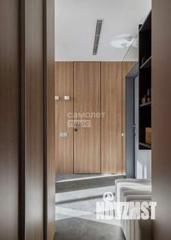 2-к квартира, вторичка, 66м2, 25/27 этаж