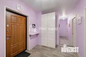 Фото квартиры на продажу (4)