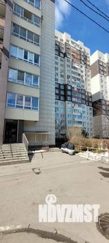 Фото квартиры на продажу (2)